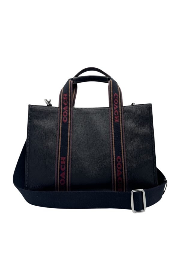 COACH - TOTE SMITH